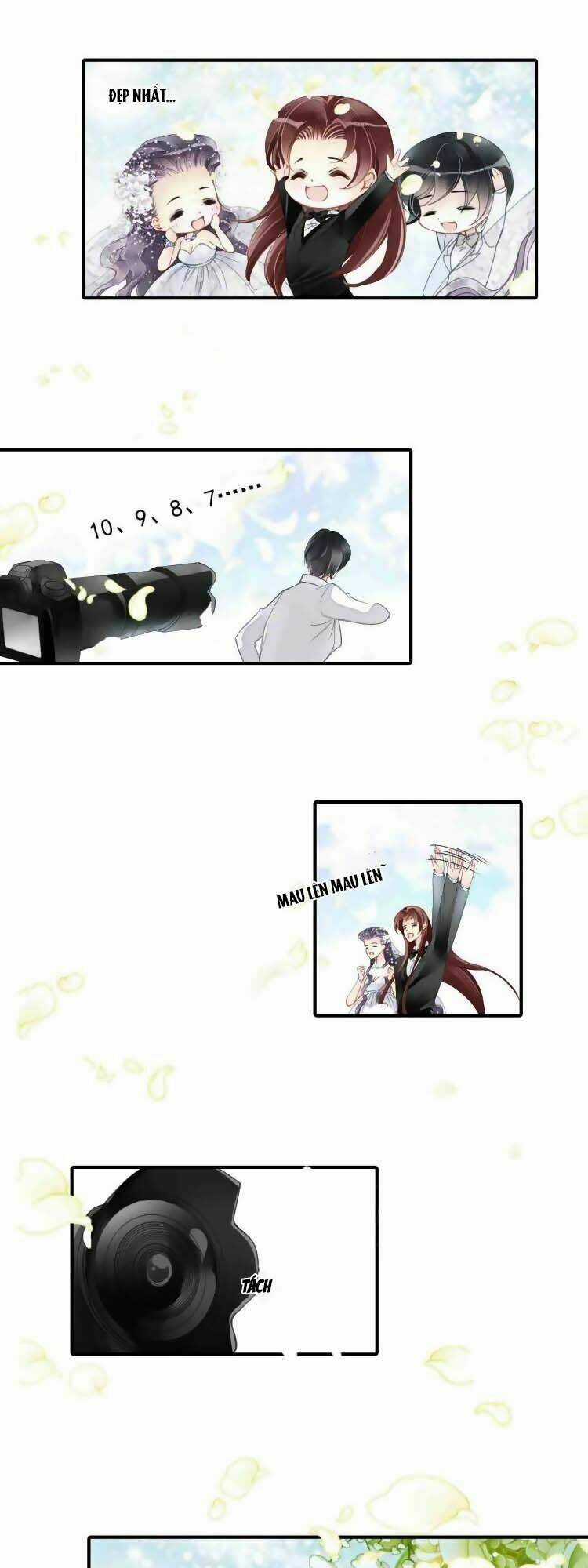 Siêu Sao Trứ Danh Chapter 78 trang 16