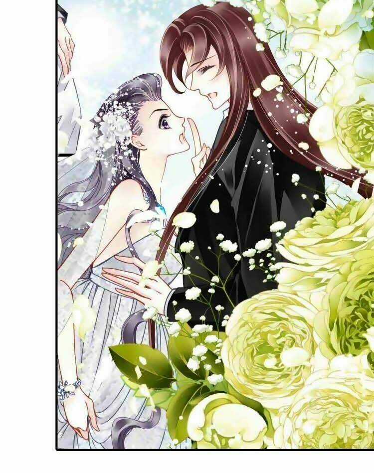 Siêu Sao Trứ Danh Chapter 78 trang 17