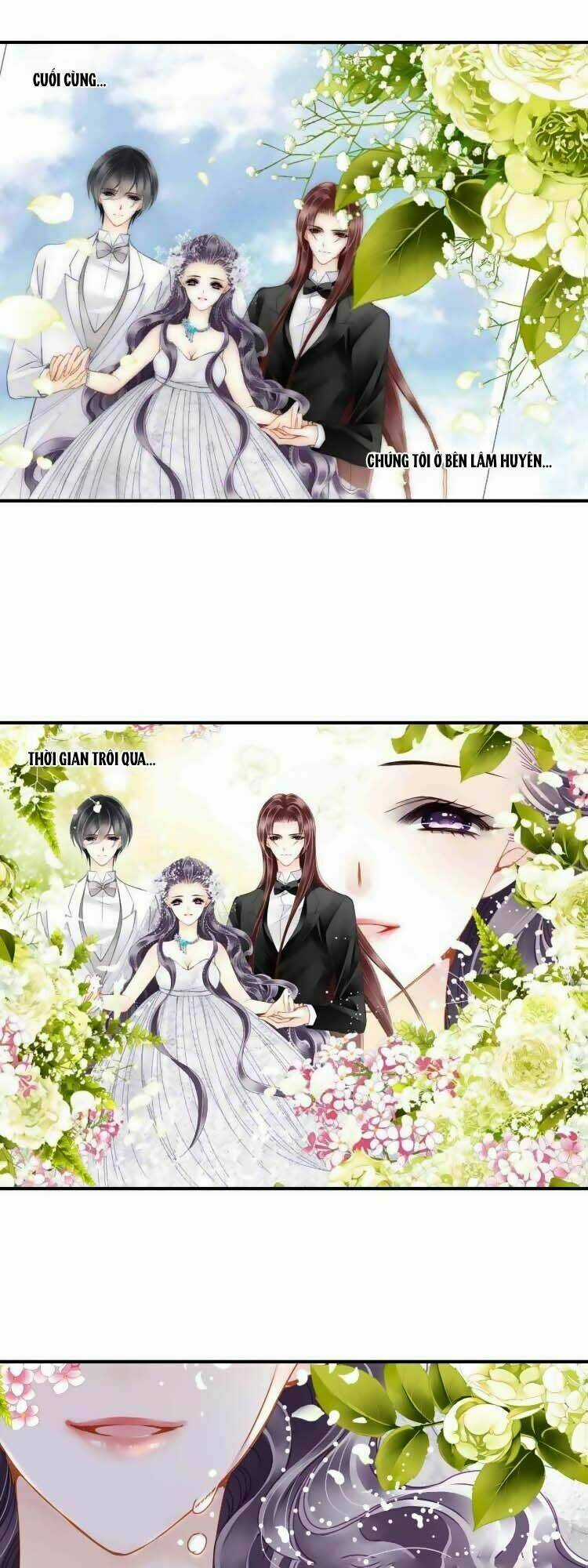 Siêu Sao Trứ Danh Chapter 78 trang 18