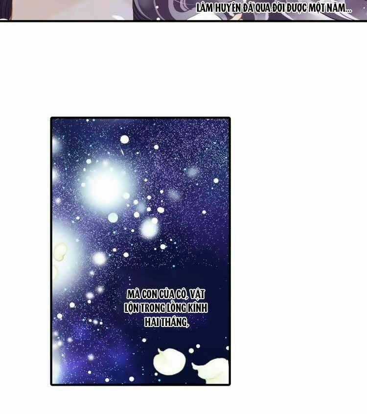 Siêu Sao Trứ Danh Chapter 78 trang 19