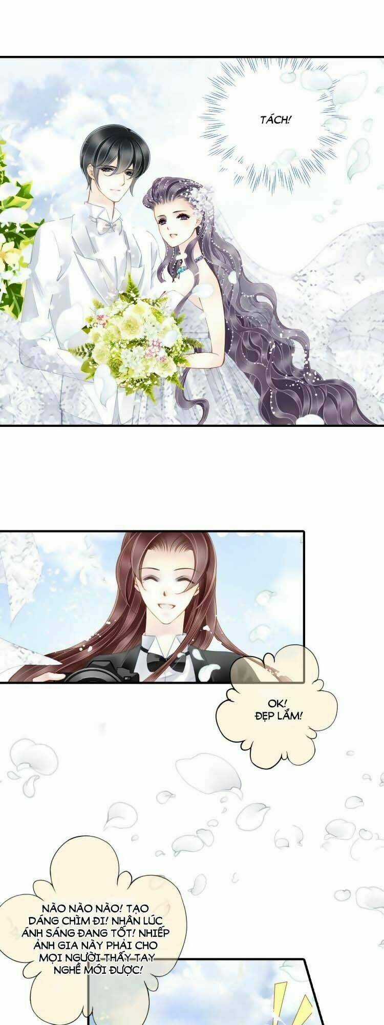 Siêu Sao Trứ Danh Chapter 78 trang 2