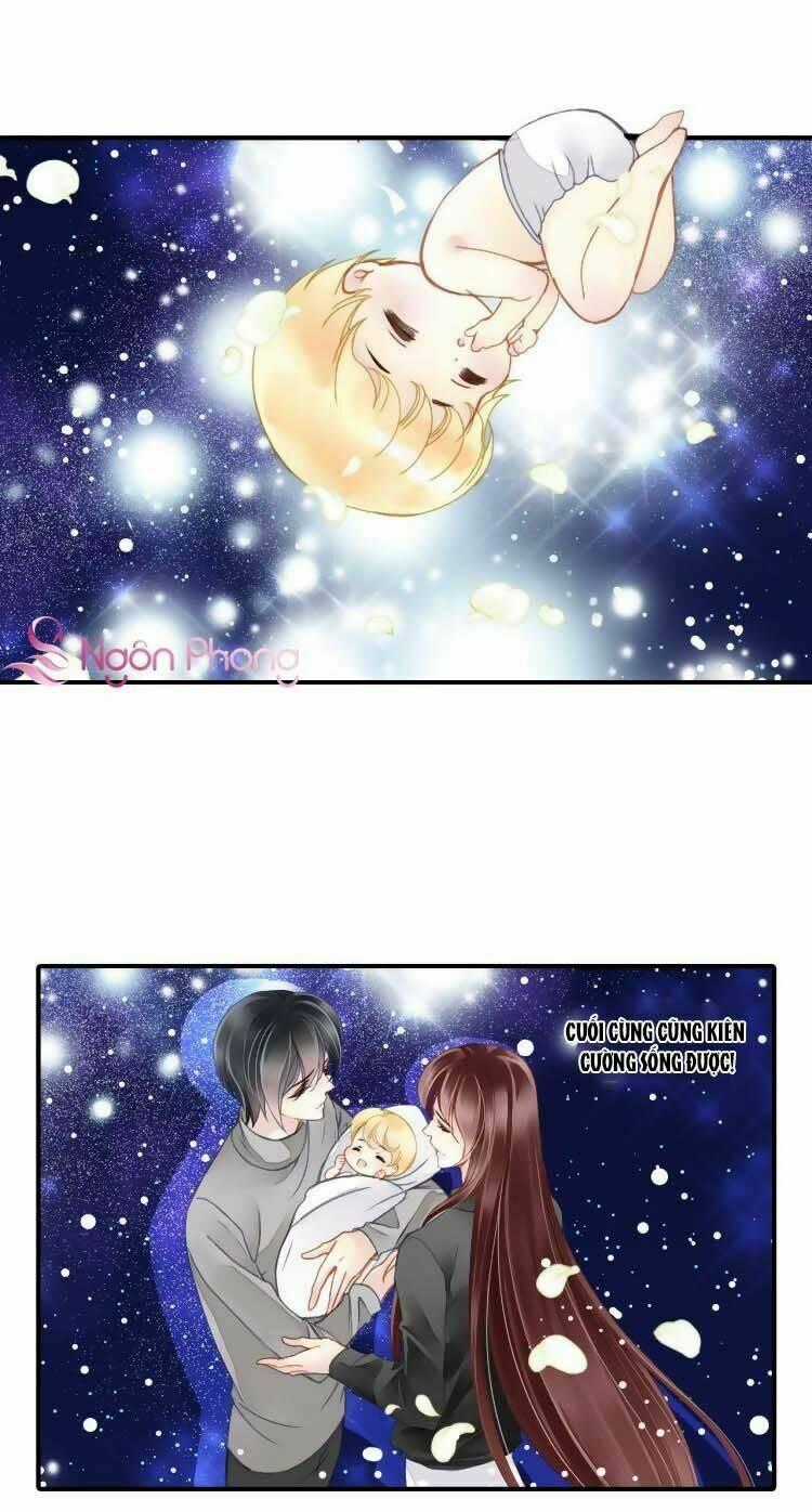 Siêu Sao Trứ Danh Chapter 78 trang 20