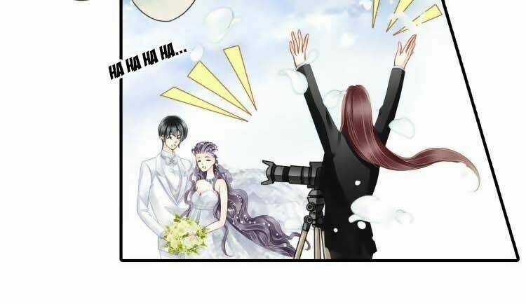 Siêu Sao Trứ Danh Chapter 78 trang 3