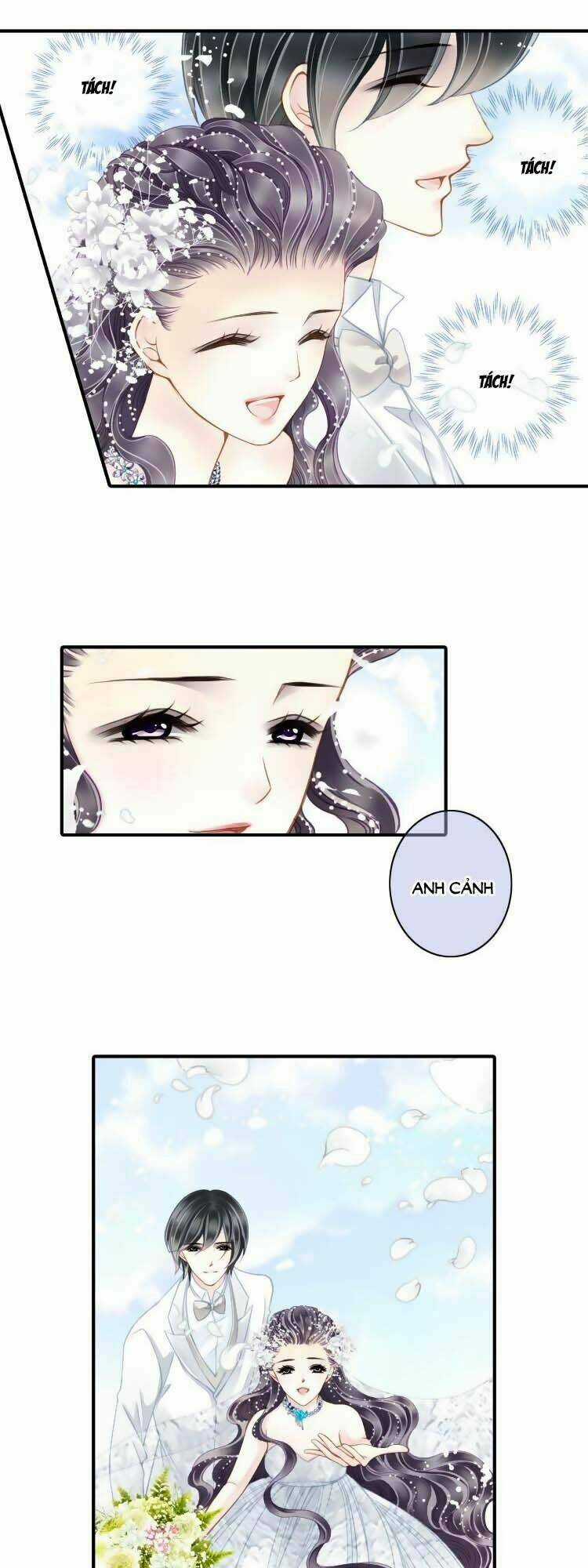 Siêu Sao Trứ Danh Chapter 78 trang 4