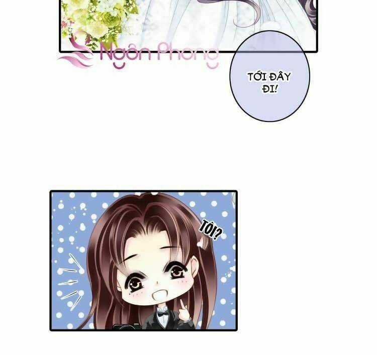 Siêu Sao Trứ Danh Chapter 78 trang 5