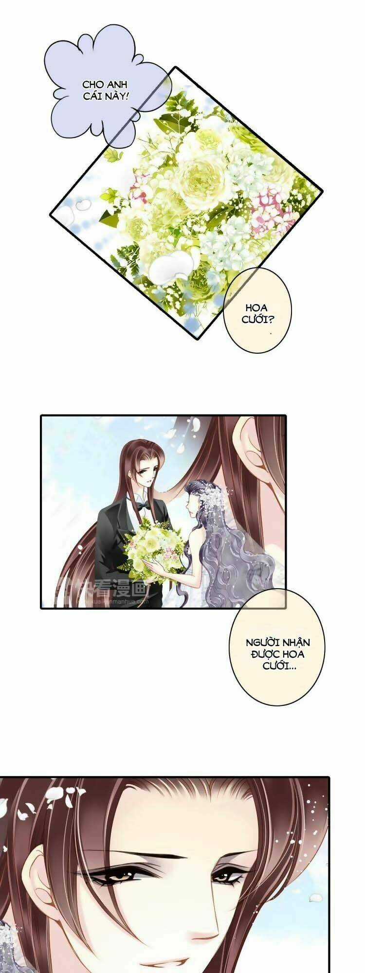 Siêu Sao Trứ Danh Chapter 78 trang 6