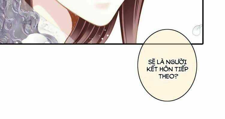 Siêu Sao Trứ Danh Chapter 78 trang 7