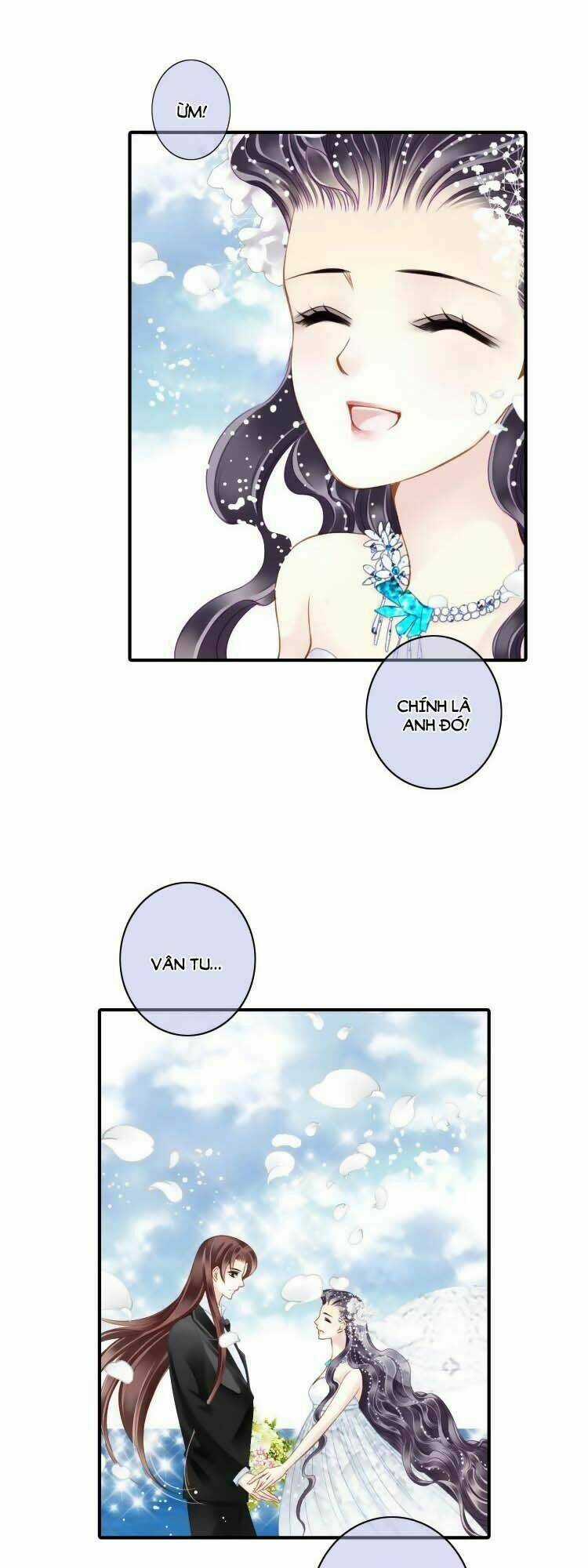 Siêu Sao Trứ Danh Chapter 78 trang 8