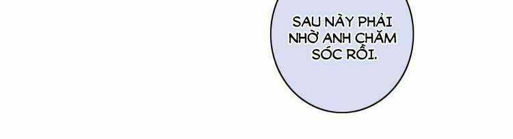 Siêu Sao Trứ Danh Chapter 78 trang 9