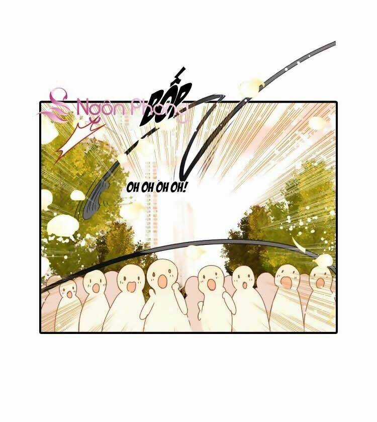 Siêu Sao Trứ Danh Chapter 79 trang 11