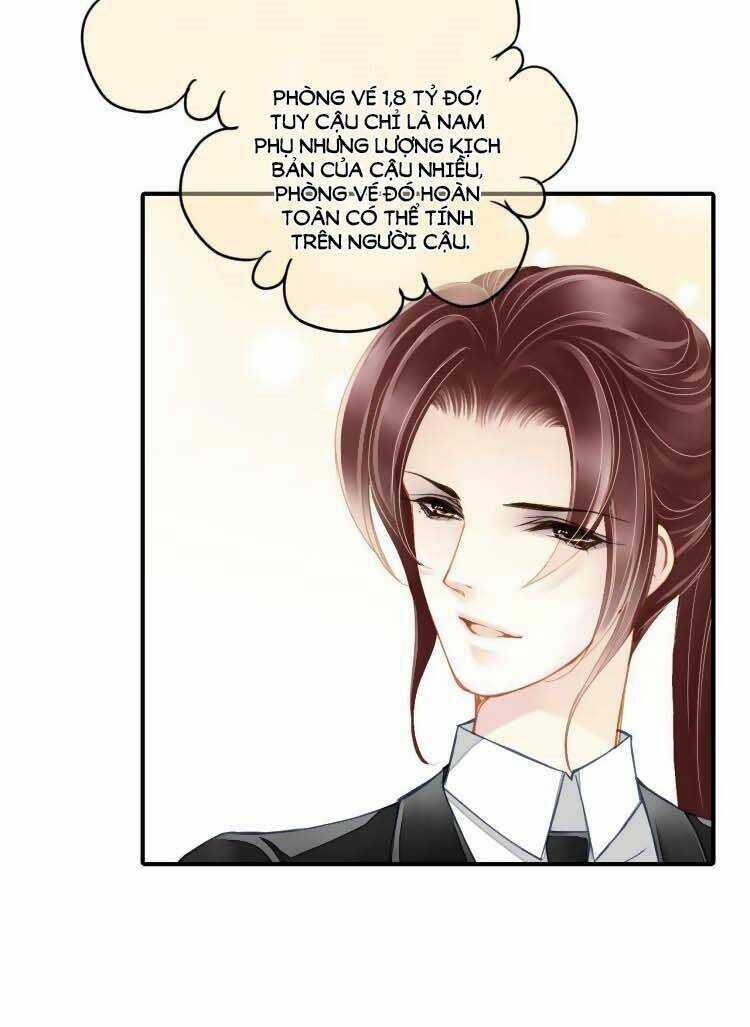 Siêu Sao Trứ Danh Chapter 79 trang 15