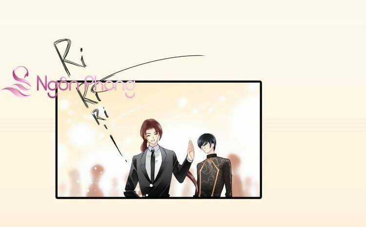 Siêu Sao Trứ Danh Chapter 79 trang 17