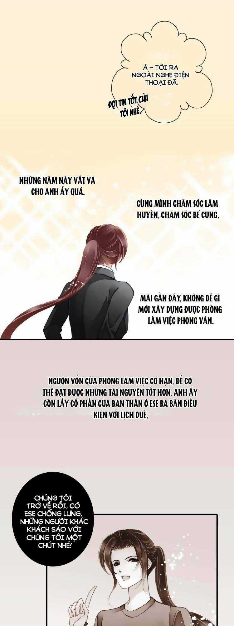 Siêu Sao Trứ Danh Chapter 79 trang 18