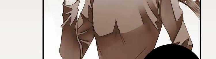 Siêu Sao Trứ Danh Chapter 79 trang 19