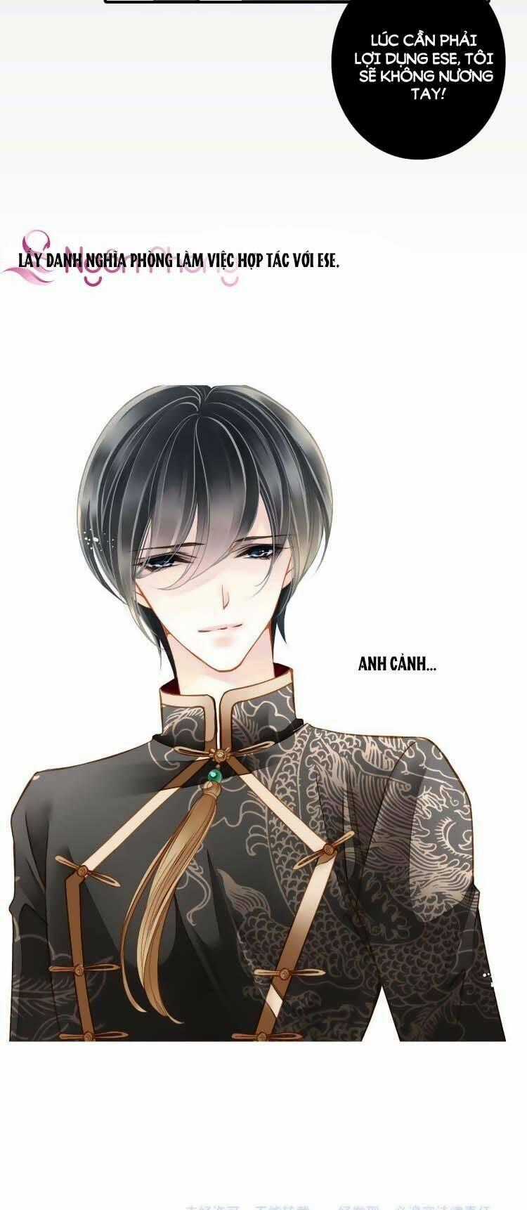 Siêu Sao Trứ Danh Chapter 79 trang 20