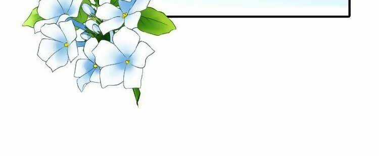 Siêu Sao Trứ Danh Chapter 79 trang 3