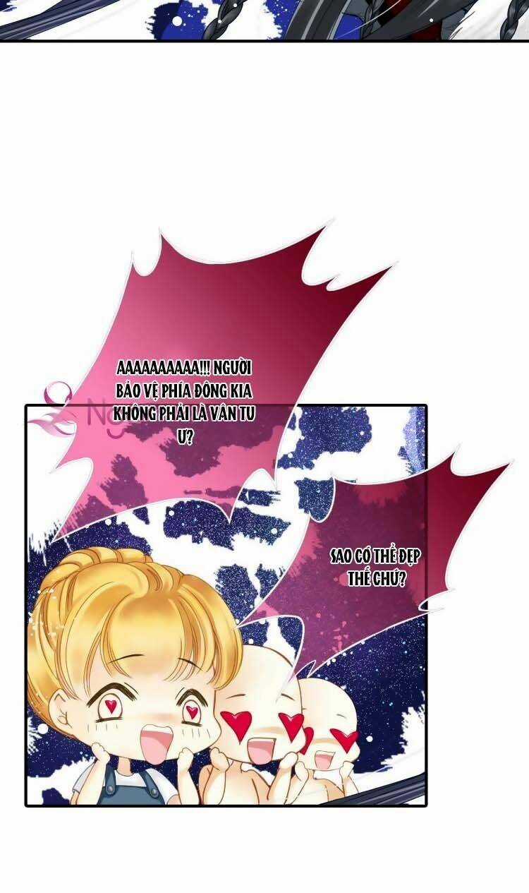 Siêu Sao Trứ Danh Chapter 79 trang 5