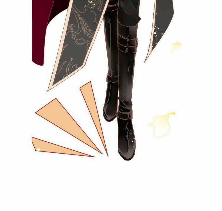 Siêu Sao Trứ Danh Chapter 79 trang 9