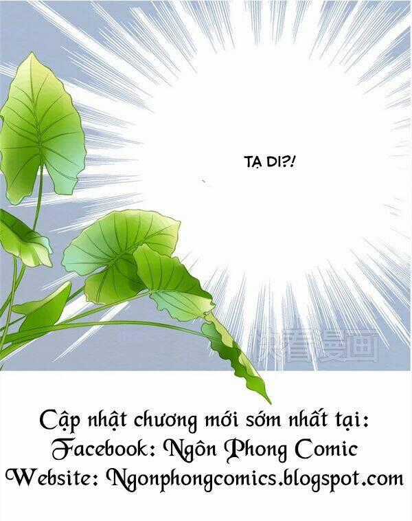 Siêu Sao Trứ Danh Chapter 8 trang 26