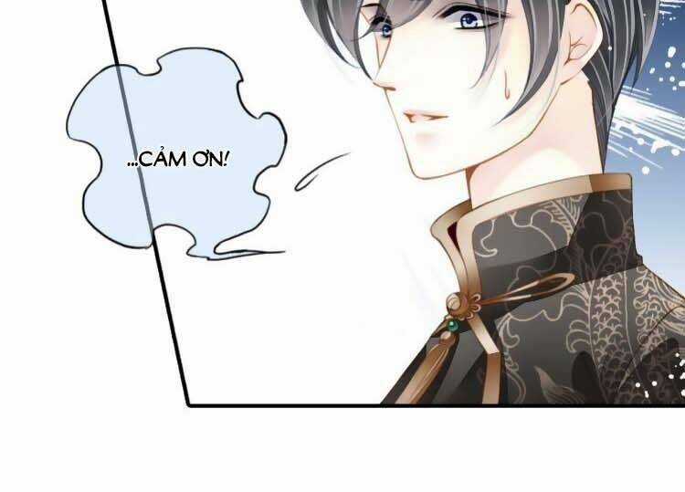 Siêu Sao Trứ Danh Chapter 80 trang 10