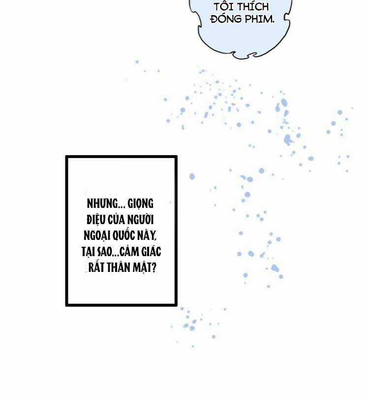 Siêu Sao Trứ Danh Chapter 80 trang 12