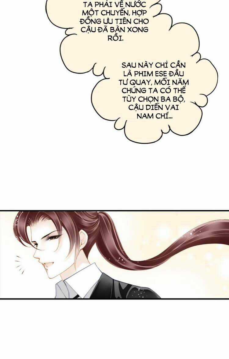 Siêu Sao Trứ Danh Chapter 80 trang 14