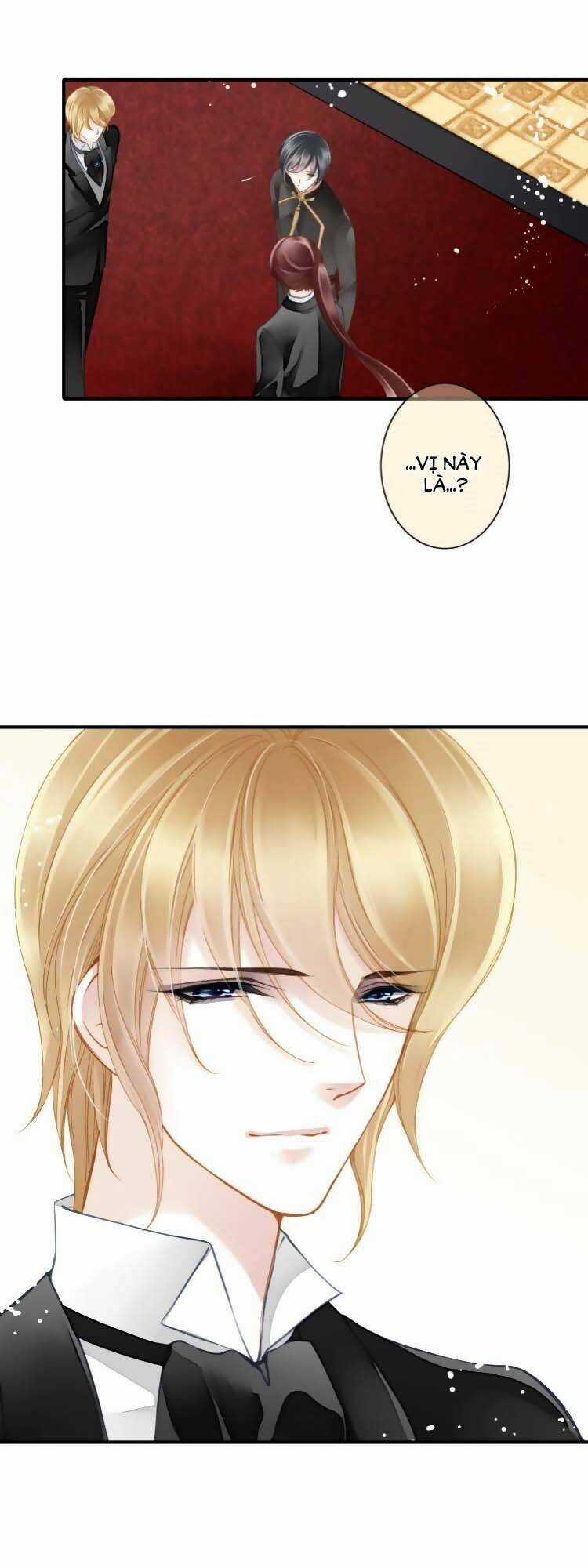 Siêu Sao Trứ Danh Chapter 80 trang 15