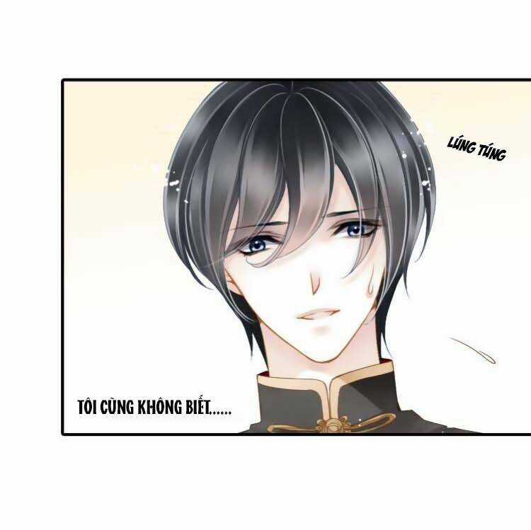 Siêu Sao Trứ Danh Chapter 80 trang 16