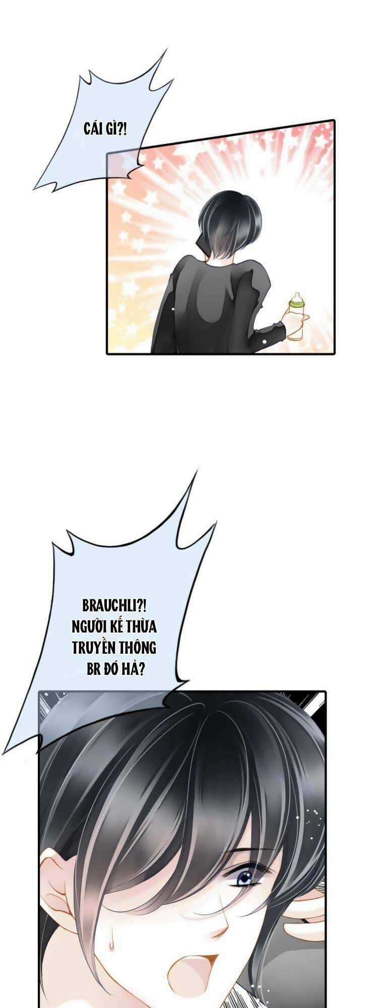 Siêu Sao Trứ Danh Chapter 80 trang 21