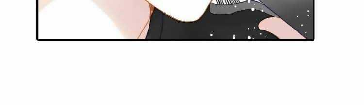 Siêu Sao Trứ Danh Chapter 80 trang 22