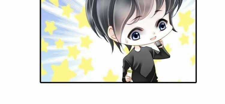 Siêu Sao Trứ Danh Chapter 80 trang 24