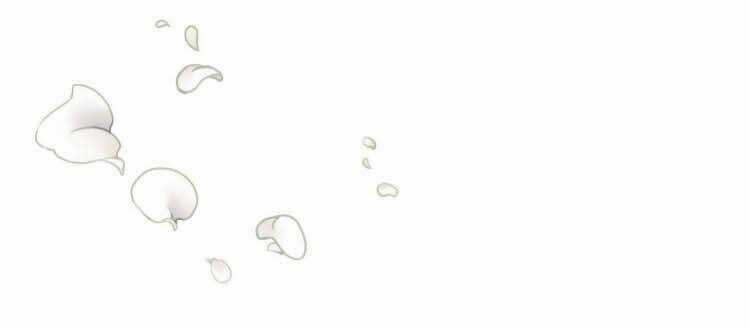 Siêu Sao Trứ Danh Chapter 80 trang 4