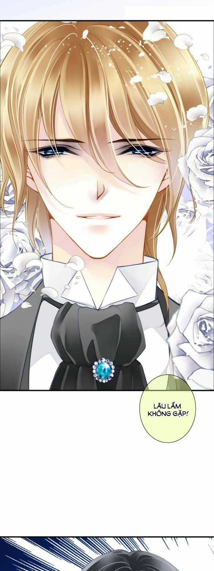 Siêu Sao Trứ Danh Chapter 80 trang 7