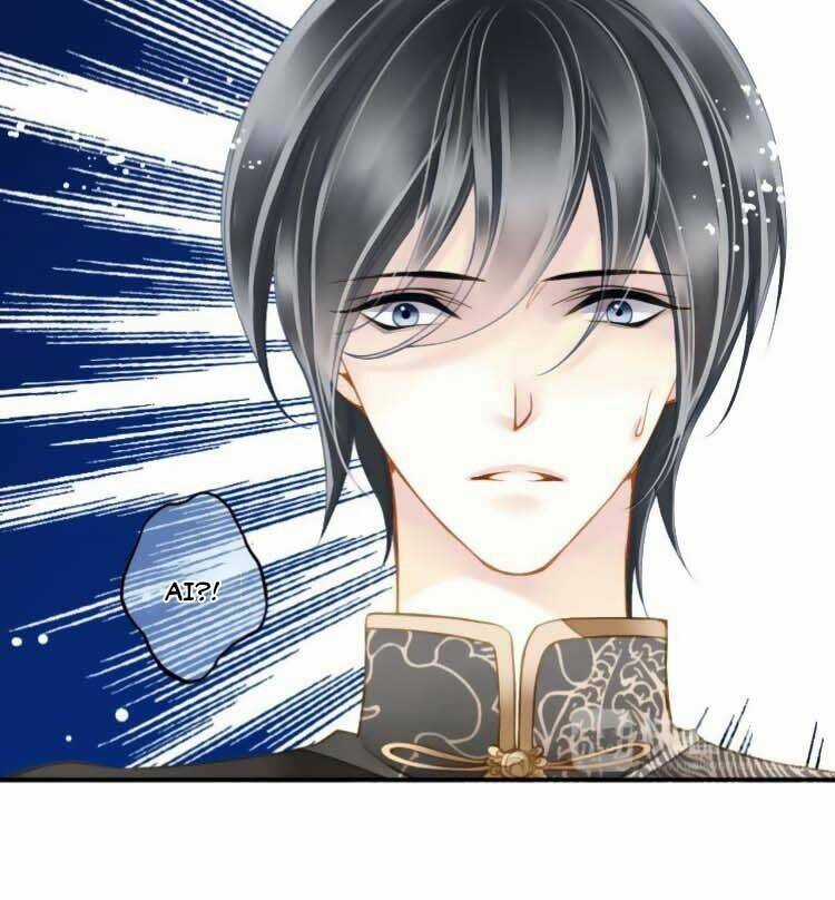 Siêu Sao Trứ Danh Chapter 80 trang 8