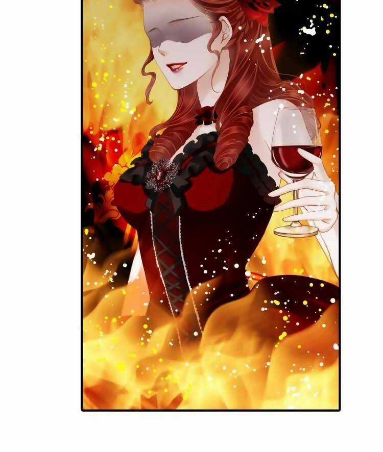 Siêu Sao Trứ Danh Chapter 81 trang 11