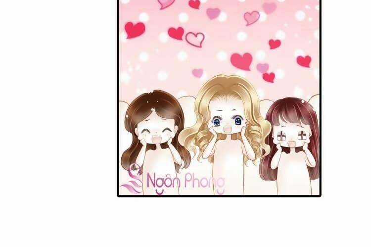 Siêu Sao Trứ Danh Chapter 81 trang 13