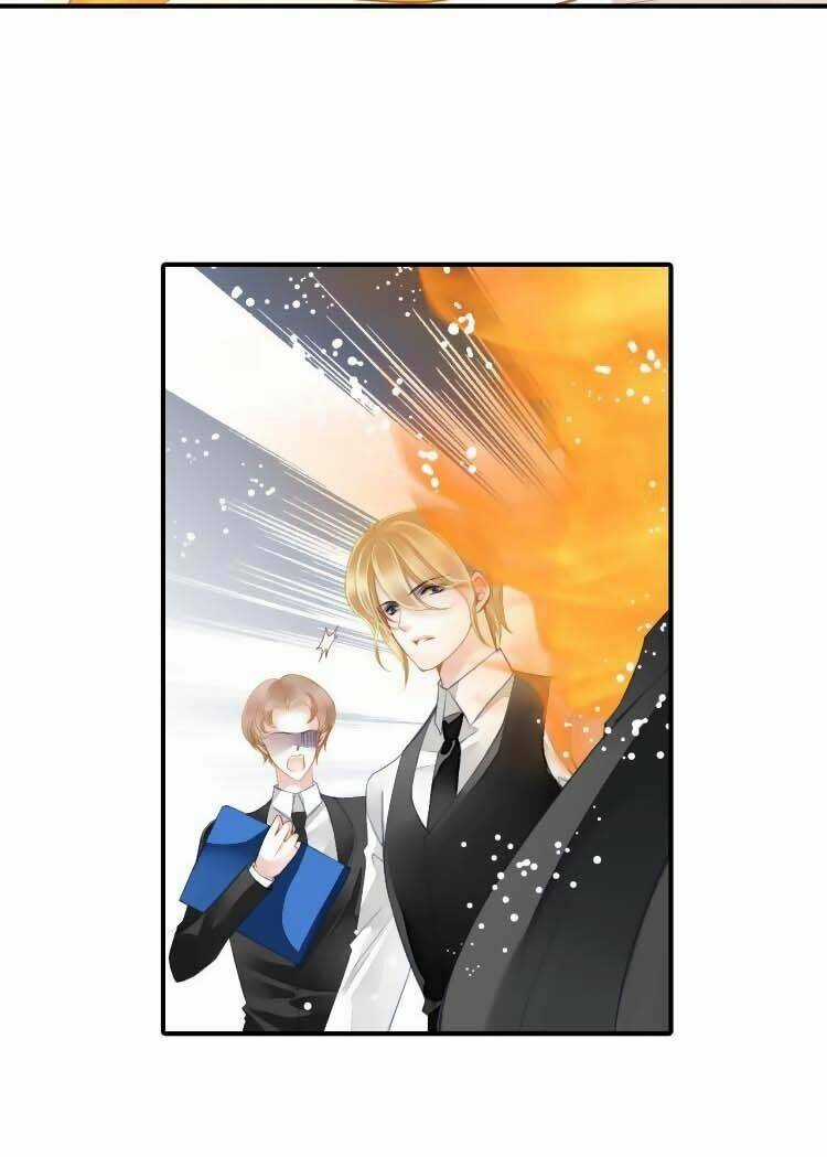 Siêu Sao Trứ Danh Chapter 81 trang 17