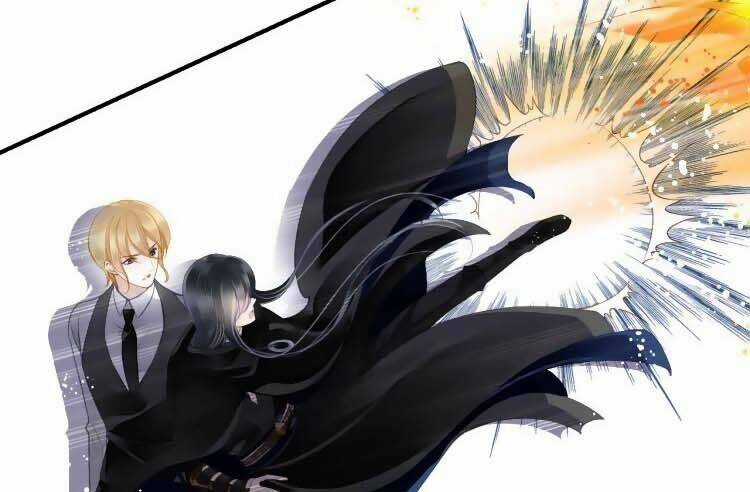 Siêu Sao Trứ Danh Chapter 81 trang 19