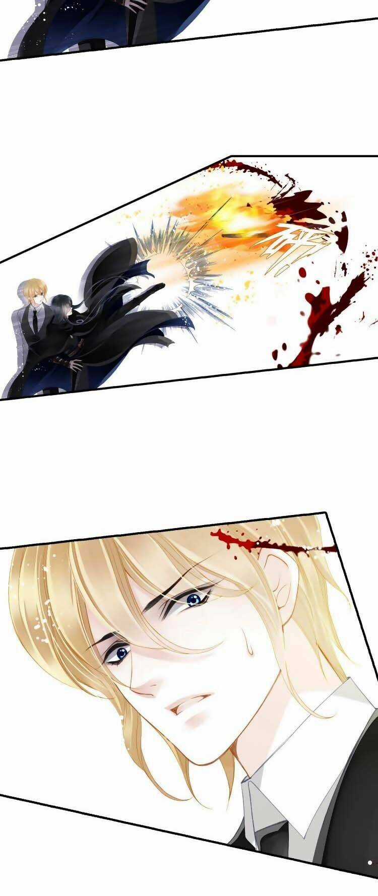 Siêu Sao Trứ Danh Chapter 81 trang 20