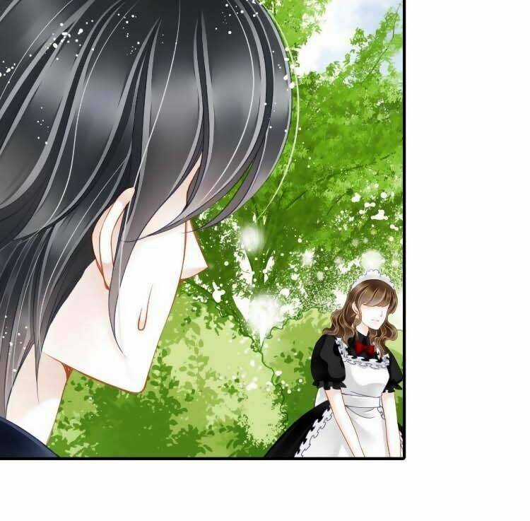 Siêu Sao Trứ Danh Chapter 81 trang 3