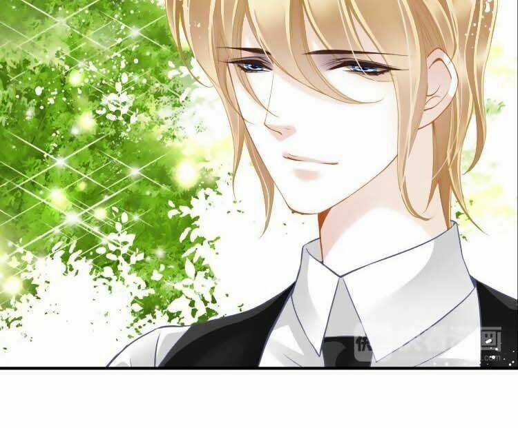 Siêu Sao Trứ Danh Chapter 81 trang 5