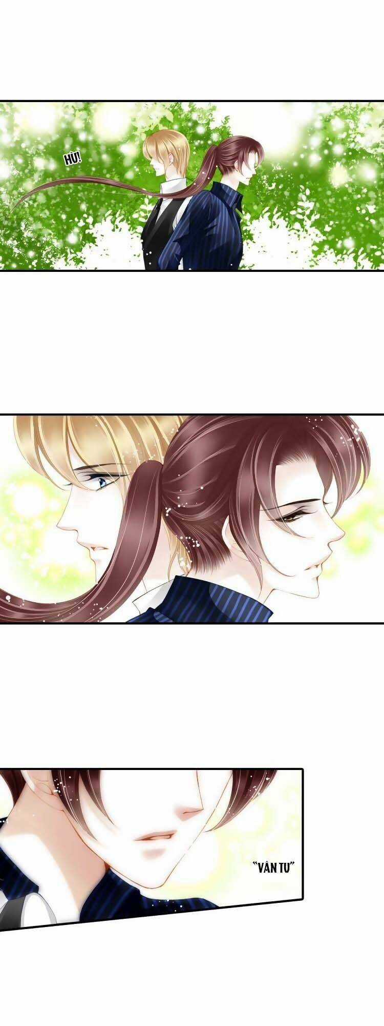 Siêu Sao Trứ Danh Chapter 81 trang 8