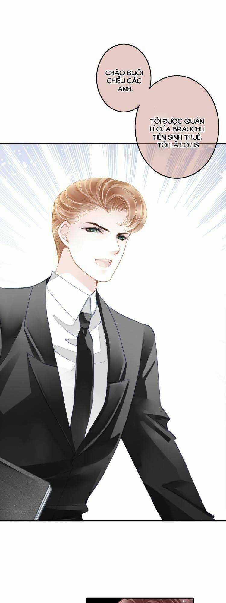 Siêu Sao Trứ Danh Chapter 82 trang 10