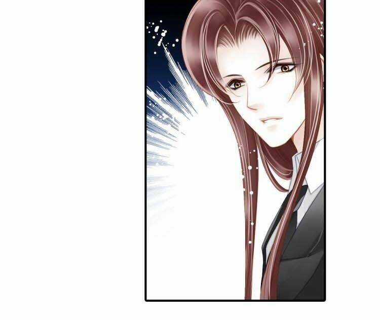 Siêu Sao Trứ Danh Chapter 82 trang 11