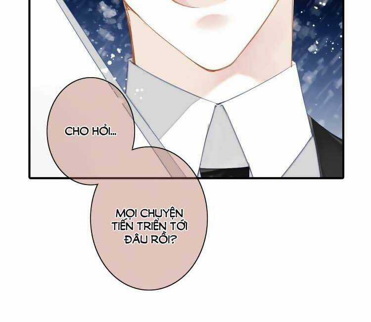 Siêu Sao Trứ Danh Chapter 82 trang 13