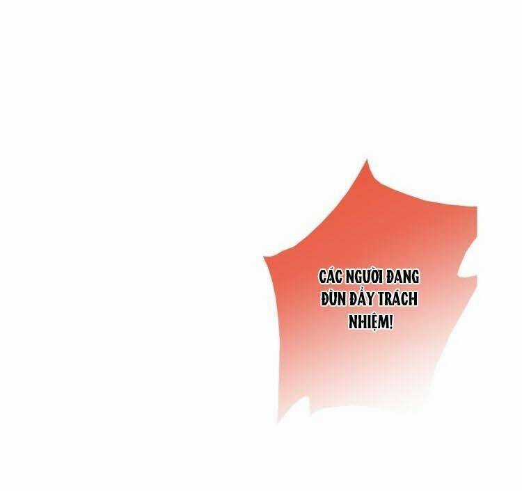 Siêu Sao Trứ Danh Chapter 82 trang 17