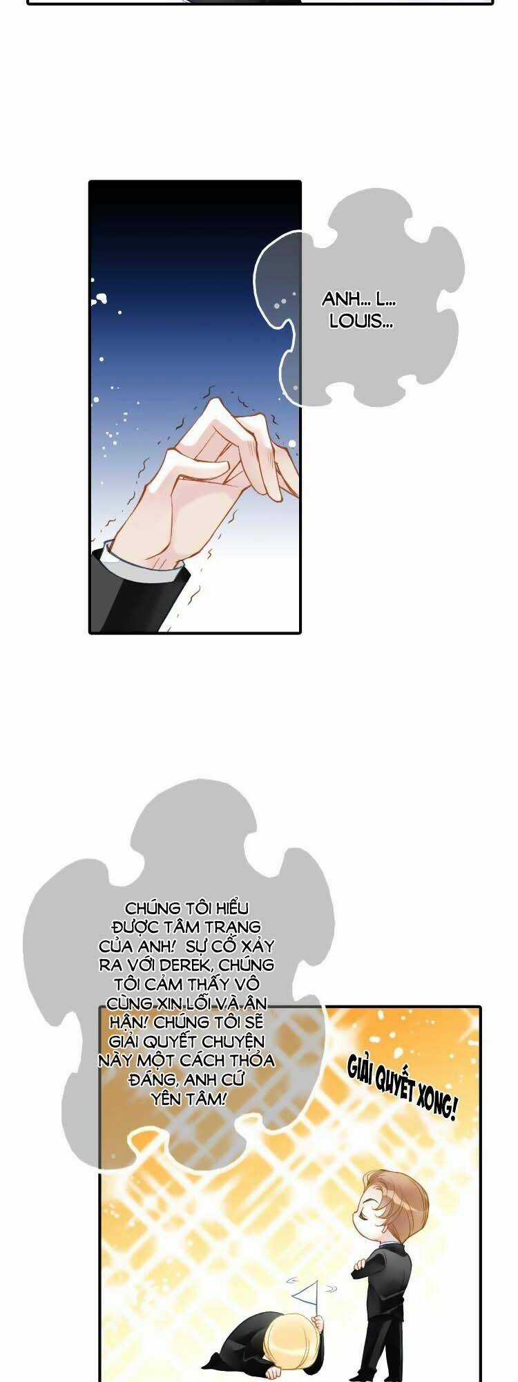 Siêu Sao Trứ Danh Chapter 82 trang 20