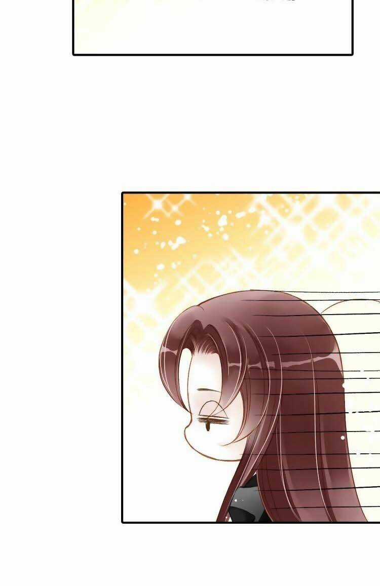 Siêu Sao Trứ Danh Chapter 82 trang 21