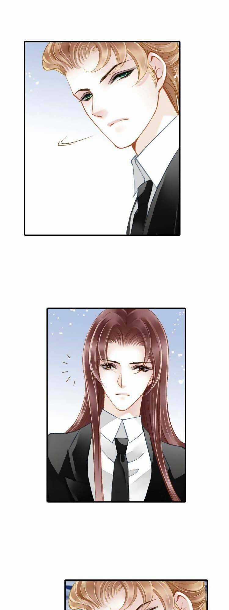 Siêu Sao Trứ Danh Chapter 82 trang 22