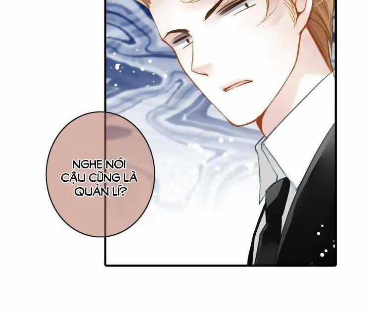 Siêu Sao Trứ Danh Chapter 82 trang 23